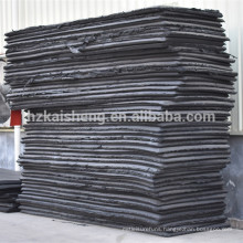 different hardness eva foam board wholesale